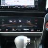 honda shuttle 2021 CFJ1768723 image 20