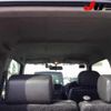 suzuki jimny 2005 -SUZUKI 【三重 595ｾ23】--Jimny JB23W--411221---SUZUKI 【三重 595ｾ23】--Jimny JB23W--411221- image 6