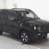 jeep renegade 2022 -CHRYSLER 【広島 331ﾙ2425】--Jeep Renegade BV13PM--MPN24649---CHRYSLER 【広島 331ﾙ2425】--Jeep Renegade BV13PM--MPN24649- image 1