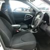 toyota vanguard 2012 AF-ACA38-5221681 image 16