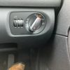 audi a3 2010 CFJ1674031 image 16