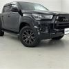 toyota hilux 2022 -TOYOTA--Hilux 3DF-GUN125--GUN125-3937264---TOYOTA--Hilux 3DF-GUN125--GUN125-3937264- image 1