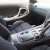 mazda rx-7 2000 CFJ1518293 image 12