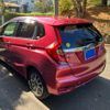 honda fit 2018 -HONDA--Fit DAA-GP5--GP5-1339918---HONDA--Fit DAA-GP5--GP5-1339918- image 3