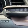 toyota crown 2023 -TOYOTA--Crown CrossOver 6AA-AZSH35--AZSH35-4013432---TOYOTA--Crown CrossOver 6AA-AZSH35--AZSH35-4013432- image 16