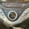 suzuki baleno 2016 -SUZUKI--Baleno CBA-WB42S--MA3EWB42S00147242---SUZUKI--Baleno CBA-WB42S--MA3EWB42S00147242- image 15