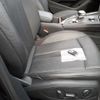 audi a4 2016 -AUDI--Audi A4 ABA-8WCVK--WAUZZZF45GA084104---AUDI--Audi A4 ABA-8WCVK--WAUZZZF45GA084104- image 13