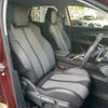 peugeot 3008 2018 -PEUGEOT--Peugeot 3008 LDA-P84AH01--VF3MJAHWWJS112662---PEUGEOT--Peugeot 3008 LDA-P84AH01--VF3MJAHWWJS112662- image 5