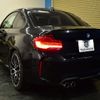 bmw bmw-others 2018 quick_quick_CBA-1H30G_WBS1J52070VD44421 image 3