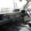 toyota land-cruiser-prado 1991 GOO_JP_700070616130250705001 image 32