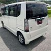 honda n-box 2012 CFJ1509565 image 2