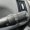 toyota prius-α 2011 quick_quick_ZVW41W_ZVW41-3011529 image 12