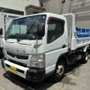 mitsubishi-fuso canter 2018 GOO_NET_EXCHANGE_0701654A30250713W001 image 22