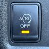 nissan note 2014 -NISSAN--Note DBA-E12--E12-190074---NISSAN--Note DBA-E12--E12-190074- image 4