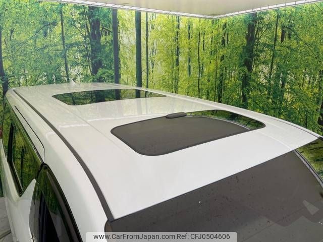 toyota alphard 2022 -TOYOTA--Alphard 3BA-AGH30W--AGH30-0433052---TOYOTA--Alphard 3BA-AGH30W--AGH30-0433052- image 2