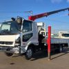 mitsubishi-fuso fighter 2019 -MITSUBISHI--Fuso Fighter 2KG-FK62F--FK62F-***388---MITSUBISHI--Fuso Fighter 2KG-FK62F--FK62F-***388- image 1