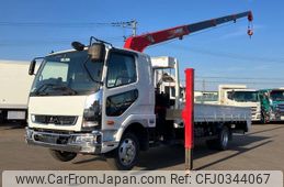 mitsubishi-fuso fighter 2019 -MITSUBISHI--Fuso Fighter 2KG-FK62F--FK62F-***388---MITSUBISHI--Fuso Fighter 2KG-FK62F--FK62F-***388-