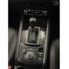 mazda cx-5 2017 -MAZDA--CX-5 LDA-KF2P--KF2P-126708---MAZDA--CX-5 LDA-KF2P--KF2P-126708- image 17