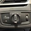 bmw x2 2020 -BMW--BMW X2 3DA-YK20--WBAYK720705N97361---BMW--BMW X2 3DA-YK20--WBAYK720705N97361- image 11