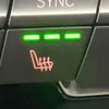 bmw x2 2020 CFJ1555246 image 4