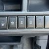 suzuki wagon-r 2016 -SUZUKI--Wagon R DAA-MH44S--MH44S-504048---SUZUKI--Wagon R DAA-MH44S--MH44S-504048- image 21