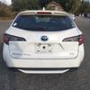 toyota corolla-touring-wagon 2019 quick_quick_6AA-ZWE211W_ZWE211-6014049 image 5