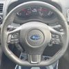 subaru wrx 2017 -SUBARU--WRX DBA-VAG--VAG-024821---SUBARU--WRX DBA-VAG--VAG-024821- image 11
