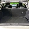 toyota prius 2023 CFJ1568976 image 10