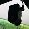 honda n-van 2024 CFJ1710484 image 7