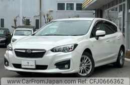 subaru impreza-wagon 2016 -SUBARU--Impreza Wagon DBA-GT2--GT2-002529---SUBARU--Impreza Wagon DBA-GT2--GT2-002529-