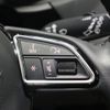 audi q3 2018 -AUDI--Audi Q3 ABA-8UCULB--WAUZZZ8U2JR094384---AUDI--Audi Q3 ABA-8UCULB--WAUZZZ8U2JR094384- image 10