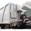 mitsubishi-fuso fighter 2012 GOO_NET_EXCHANGE_0403477A30250526W001 image 62
