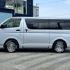 toyota hiace-van 2018 -TOYOTA--Hiace Van QDF-GDH206V--GDH206-2001147---TOYOTA--Hiace Van QDF-GDH206V--GDH206-2001147- image 8