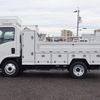 isuzu elf-truck 2016 GOO_NET_EXCHANGE_0207851A30240719W003 image 9