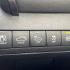 toyota camry 2019 -TOYOTA--Camry DAA-AXVH70--AXVH70-1046266---TOYOTA--Camry DAA-AXVH70--AXVH70-1046266- image 7