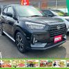 daihatsu rocky 2025 CFJ1849537 image 20