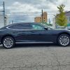 lexus ls 2018 quick_quick_DBA-VXFA50_VXFA50-6000832 image 4