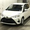 toyota vitz 2017 -TOYOTA--Vitz KSP130-2213635---TOYOTA--Vitz KSP130-2213635- image 4