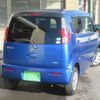 nissan moco 2012 -NISSAN--Moco DBA-MG33S--MG33S-614552---NISSAN--Moco DBA-MG33S--MG33S-614552- image 3