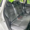 nissan aura 2024 quick_quick_FE13_FE13-404990 image 9