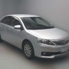 toyota allion 2013 -TOYOTA--Allion DBA-NZT260--NZT260-3129168---TOYOTA--Allion DBA-NZT260--NZT260-3129168- image 4