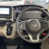 honda n-box 2018 -HONDA--N BOX DBA-JF4--JF4-8000073---HONDA--N BOX DBA-JF4--JF4-8000073- image 19