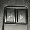 suzuki jimny 2019 -SUZUKI--Jimny 3BA-JB64W--JB64W-131090---SUZUKI--Jimny 3BA-JB64W--JB64W-131090- image 22