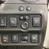 nissan note 2019 -NISSAN--Note DAA-SNE12--SNE12-015624---NISSAN--Note DAA-SNE12--SNE12-015624- image 24