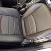 mazda cx-3 2017 CFJ1496517 image 24