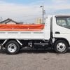 mitsubishi-fuso canter 2018 -MITSUBISHI--Canter TPG-FBA60--FBA60-571805---MITSUBISHI--Canter TPG-FBA60--FBA60-571805- image 8