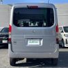 honda n-van 2022 -HONDA--N VAN 5BD-JJ2--JJ2-5003699---HONDA--N VAN 5BD-JJ2--JJ2-5003699- image 4