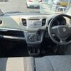 suzuki wagon-r 2012 CFJ1599227 image 10