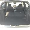toyota corolla-sport 2023 quick_quick_ZWE219H_ZWE219-4008669 image 20
