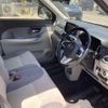 daihatsu cast 2018 quick_quick_DBA-LA250S_LA250S-0123229 image 11